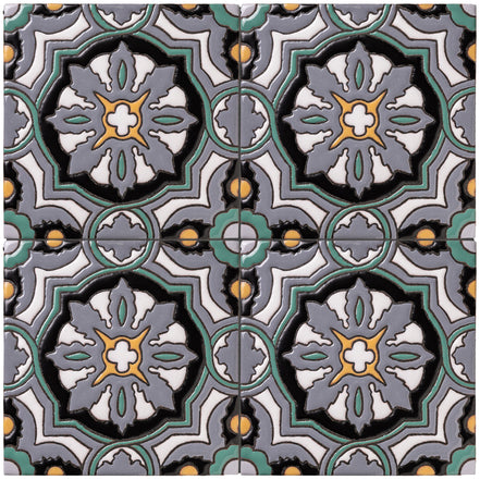T3-209-A