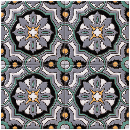 T3-209-A