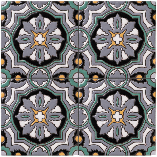 T3-209-A