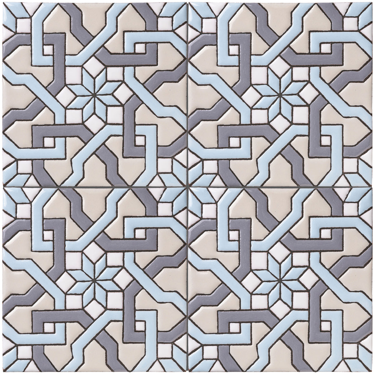 T3-225-A