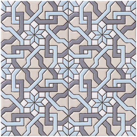 T3-225-A