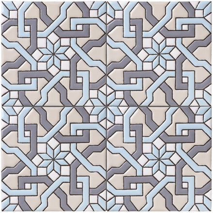 T3-225-A