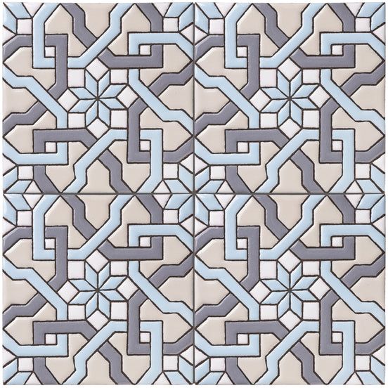 T3-225-A