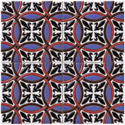 T3-228-A