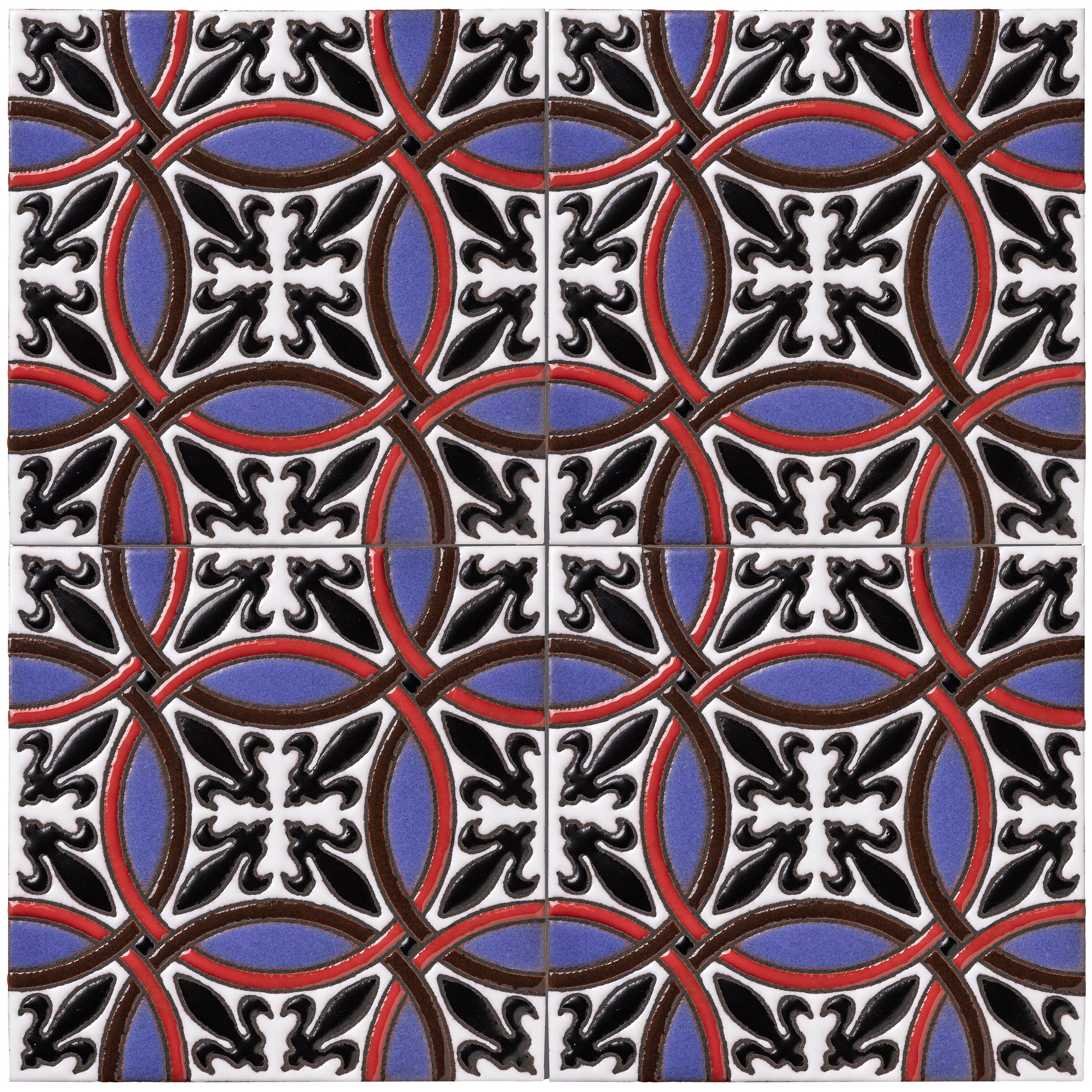 T3-228-A