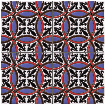 T3-228-A