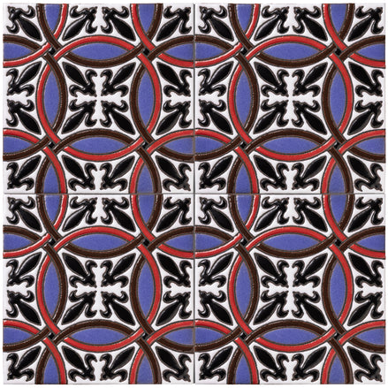 T3-228-A