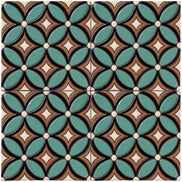T3-230-A