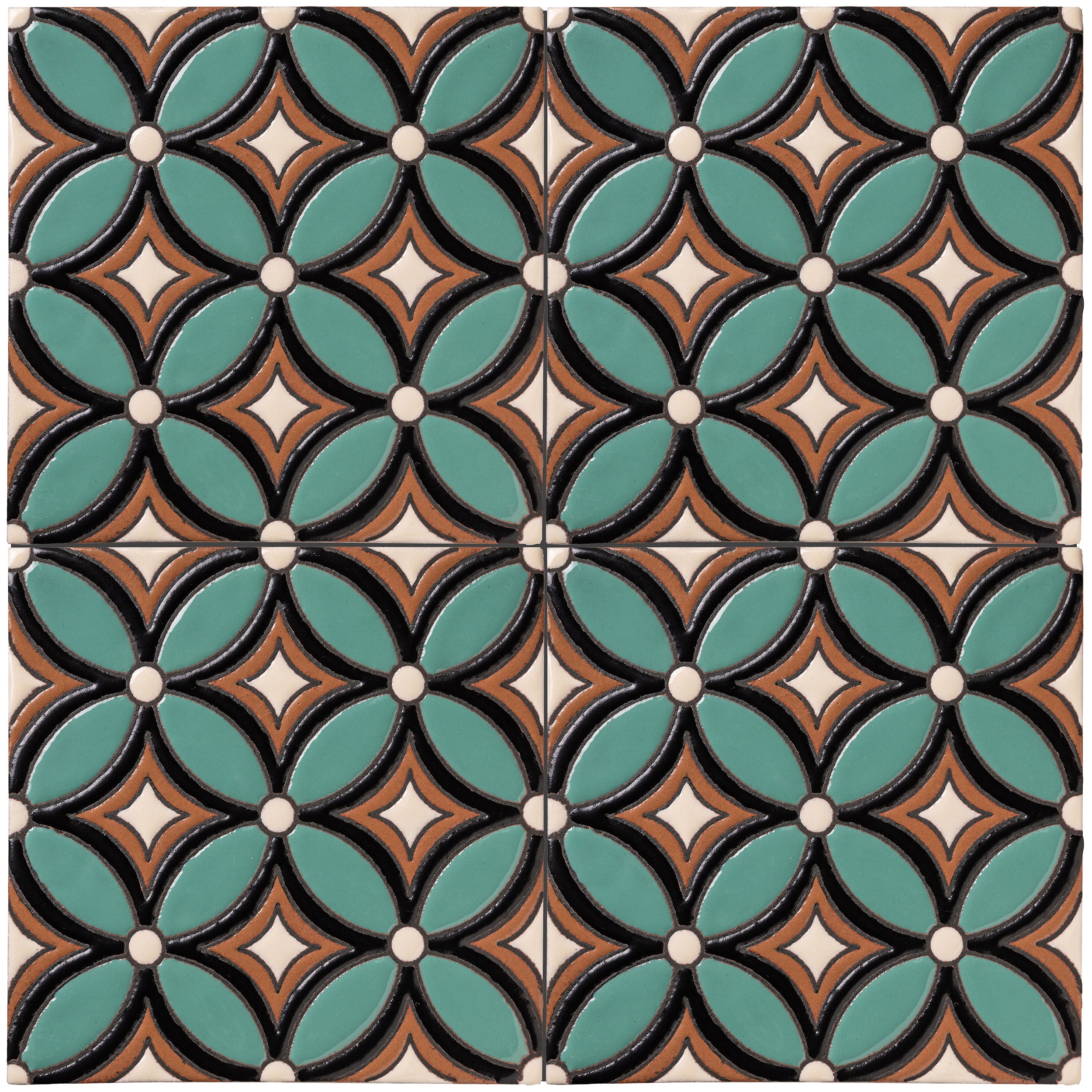 T3-230-A