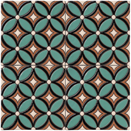 T3-230-A