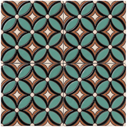 T3-230-A