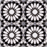T3-232-A