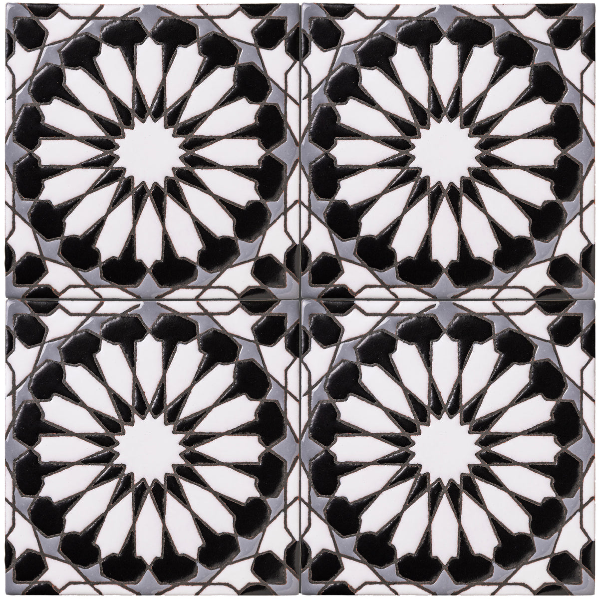T3-232-A