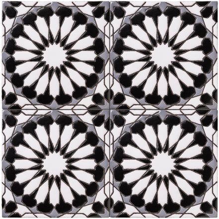 T3-232-A