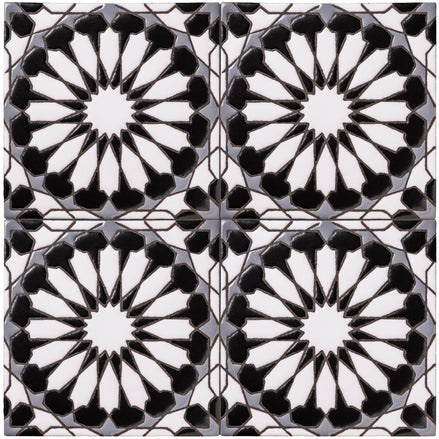 T3-232-A