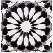 T3-232-A