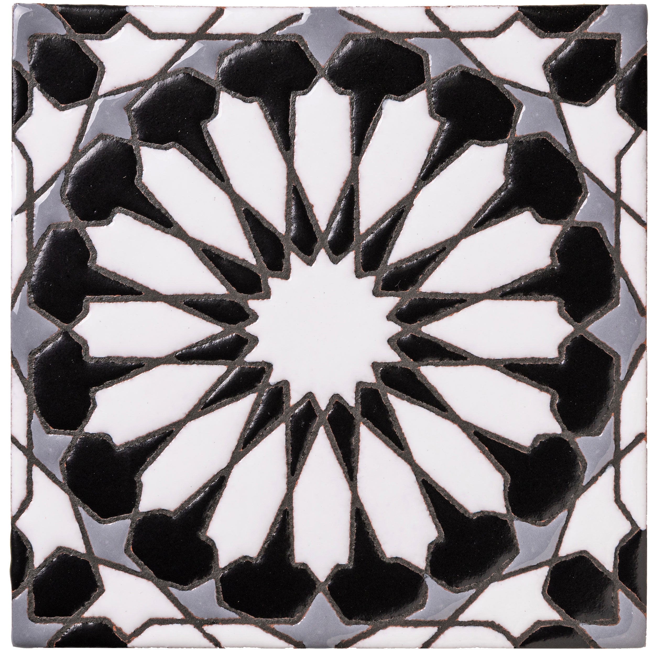 T3-232-A