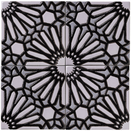 T3-415-A