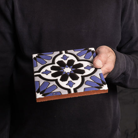 T3-IBIZA-A