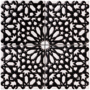 T3-SQ229-A