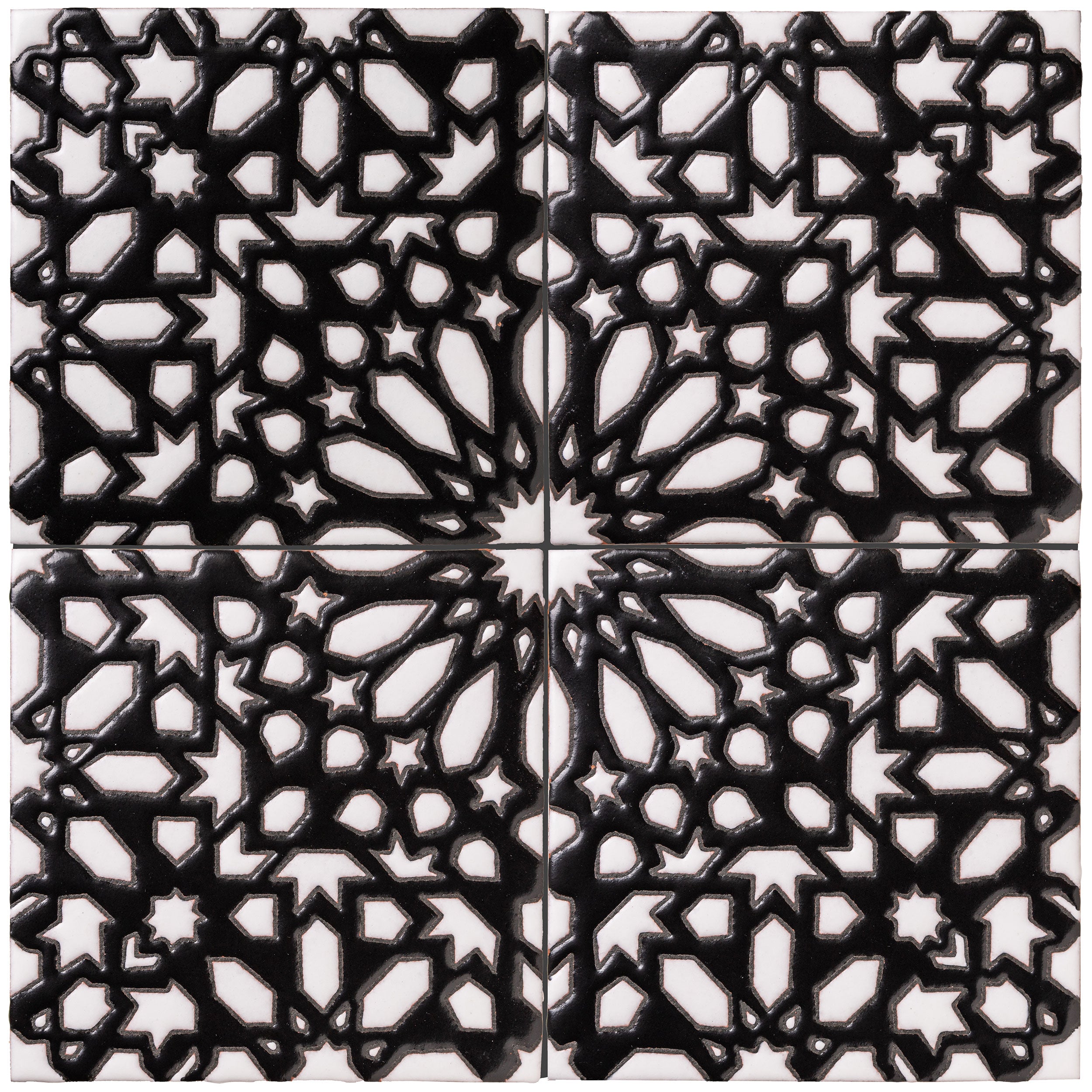 T3-SQ229-A