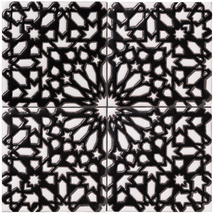 T3-SQ229-A