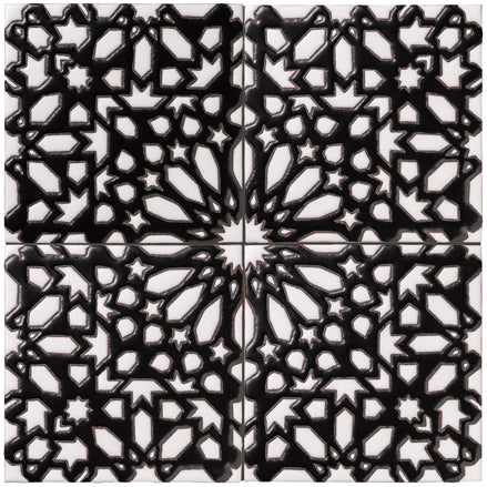 T3-SQ229-A