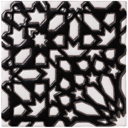 T3-SQ229-A