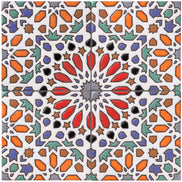 T3-SQ229-B