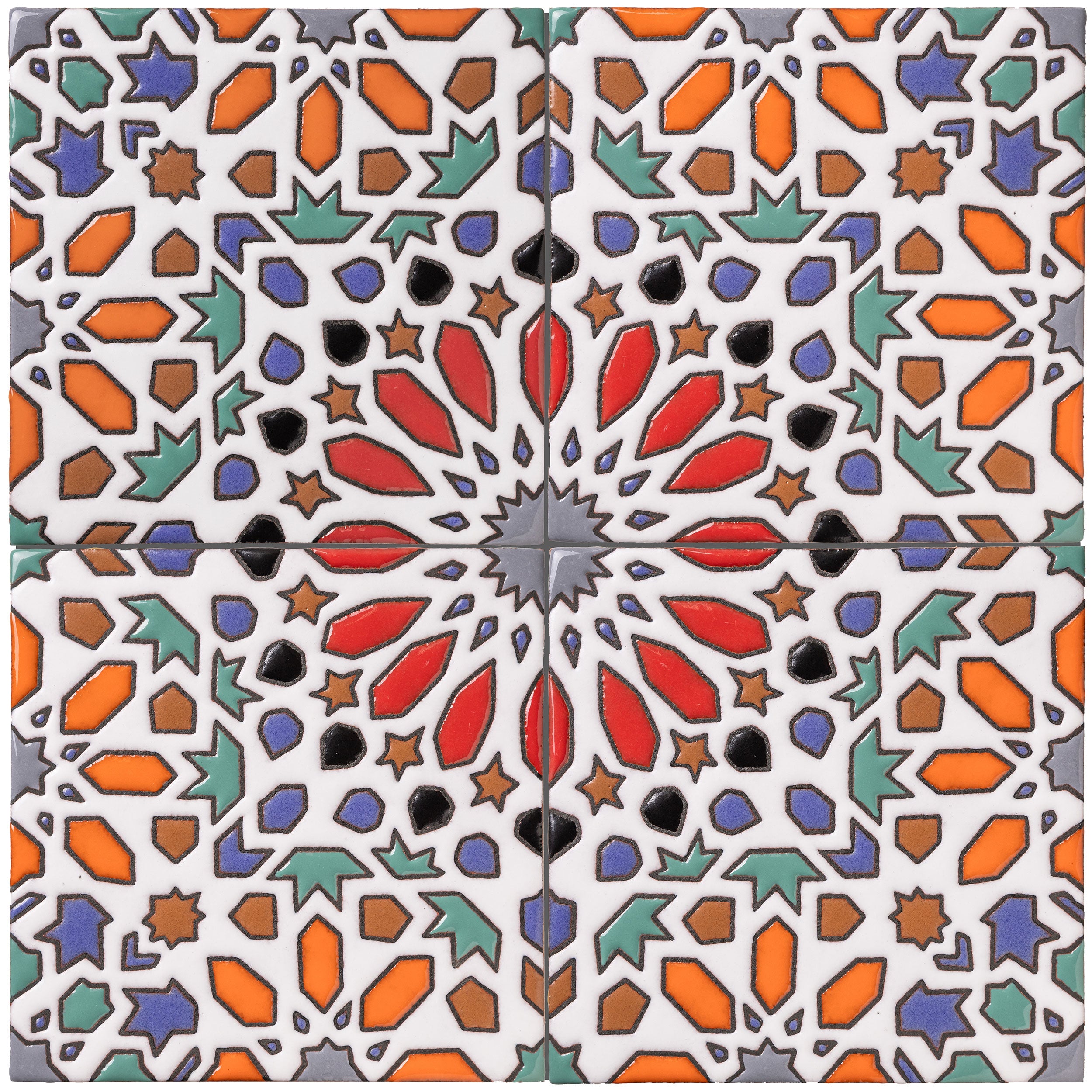 T3-SQ229-B