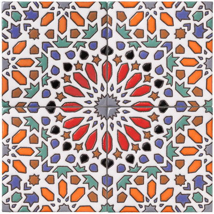 T3-SQ229-B