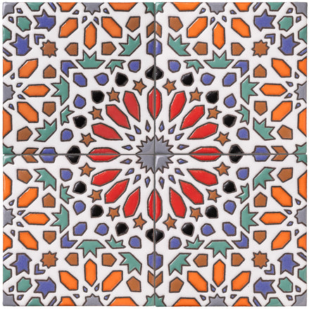 T3-SQ229-B