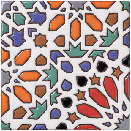 T3-SQ229-B