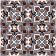 T4-110-A