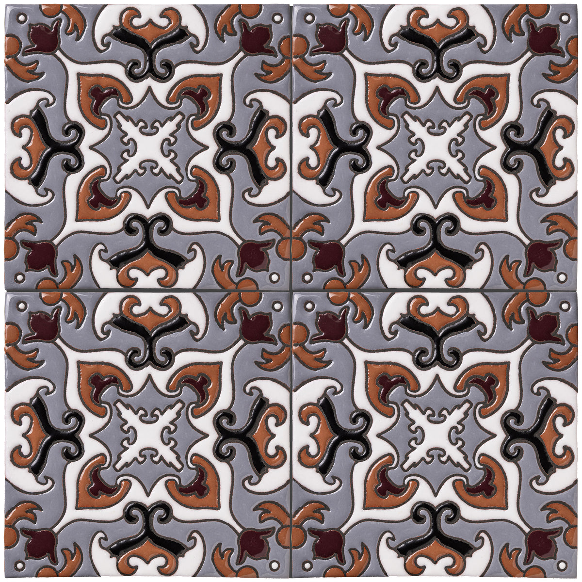 T4-110-A