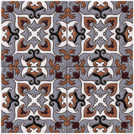 T4-110-A