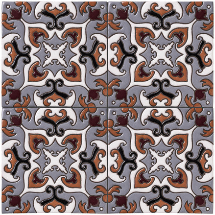 T4-110-A