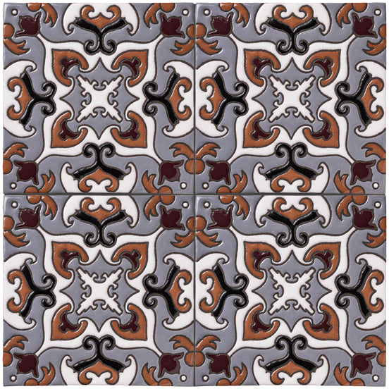 T4-110-A