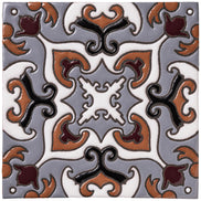 T4-110-A