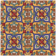 T4-110-B
