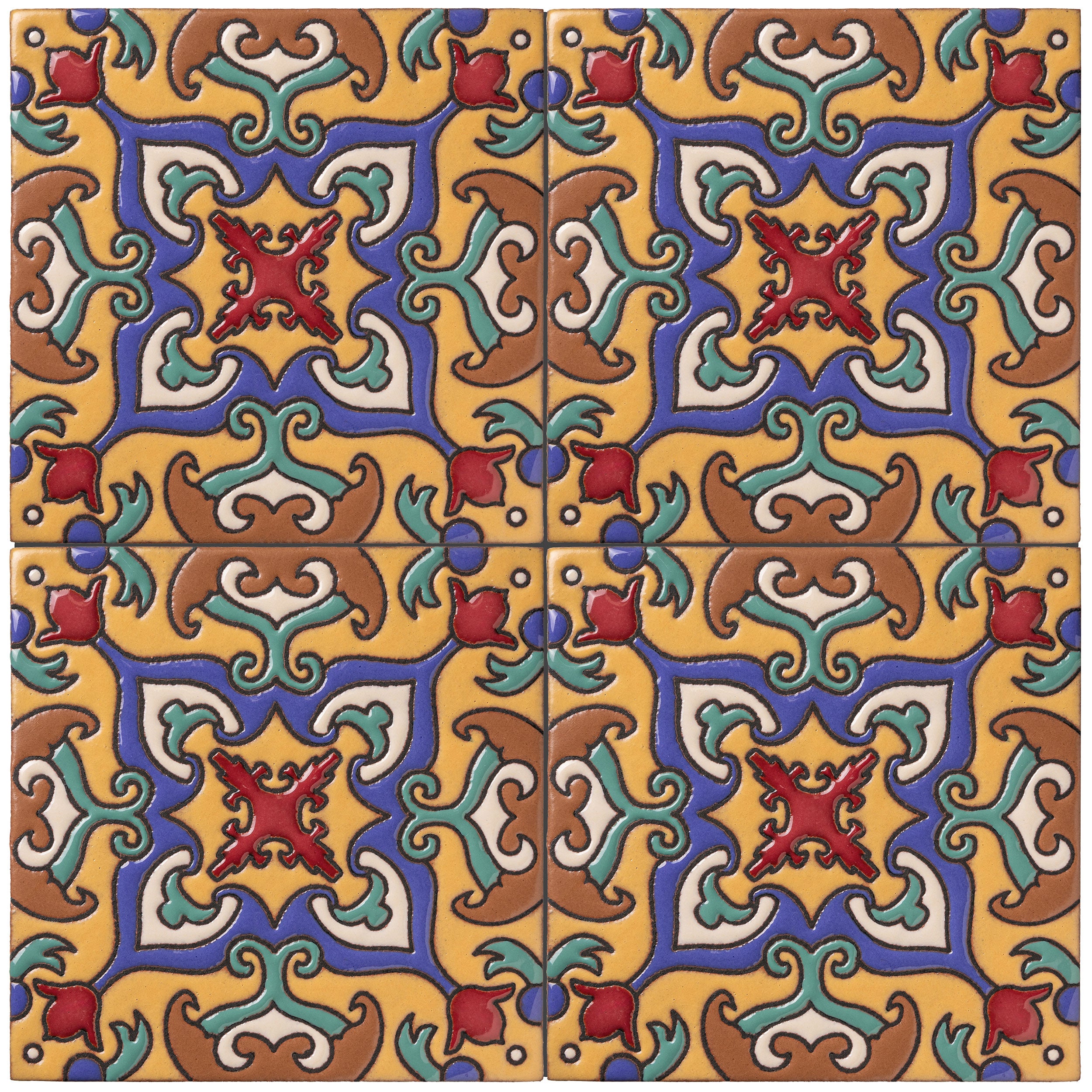 T4-110-B