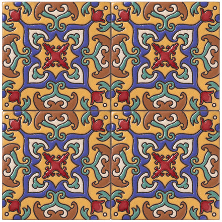 T4-110-B