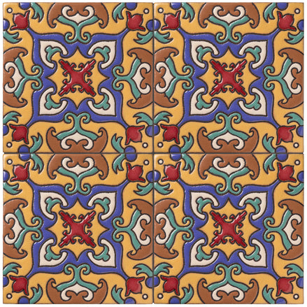 T4-110-B
