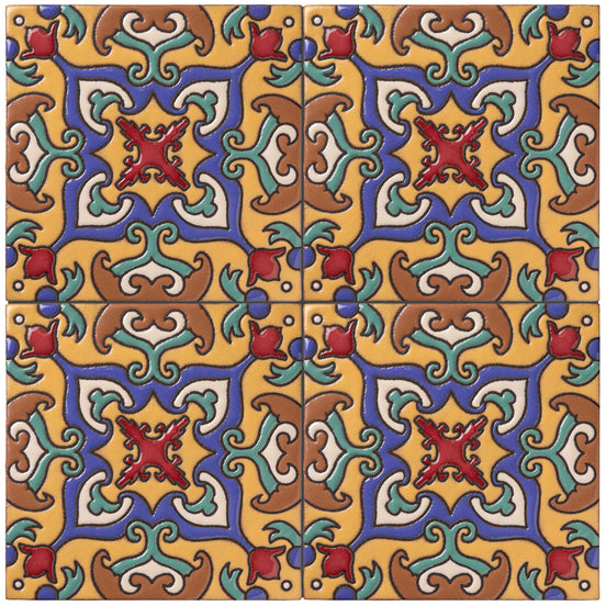 T4-110-B