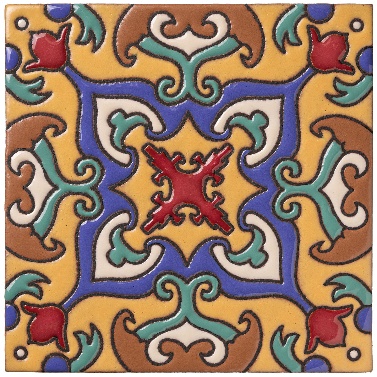 T4-110-B