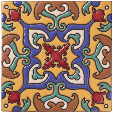 T4-110-B