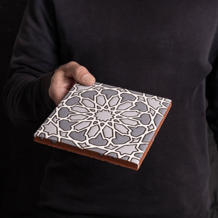 T4-164-A