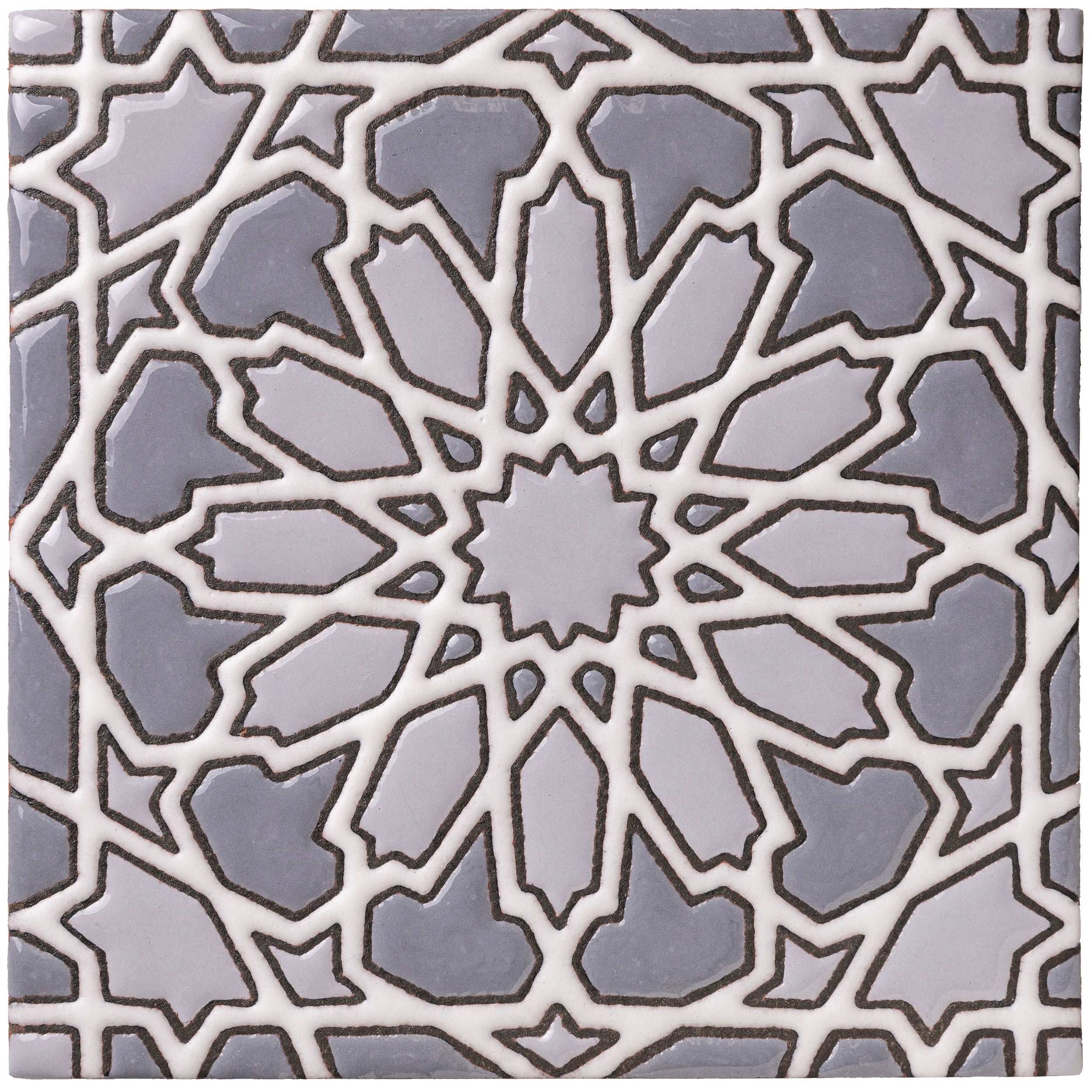 T4-164-A