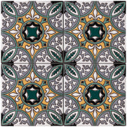 T4-252-A