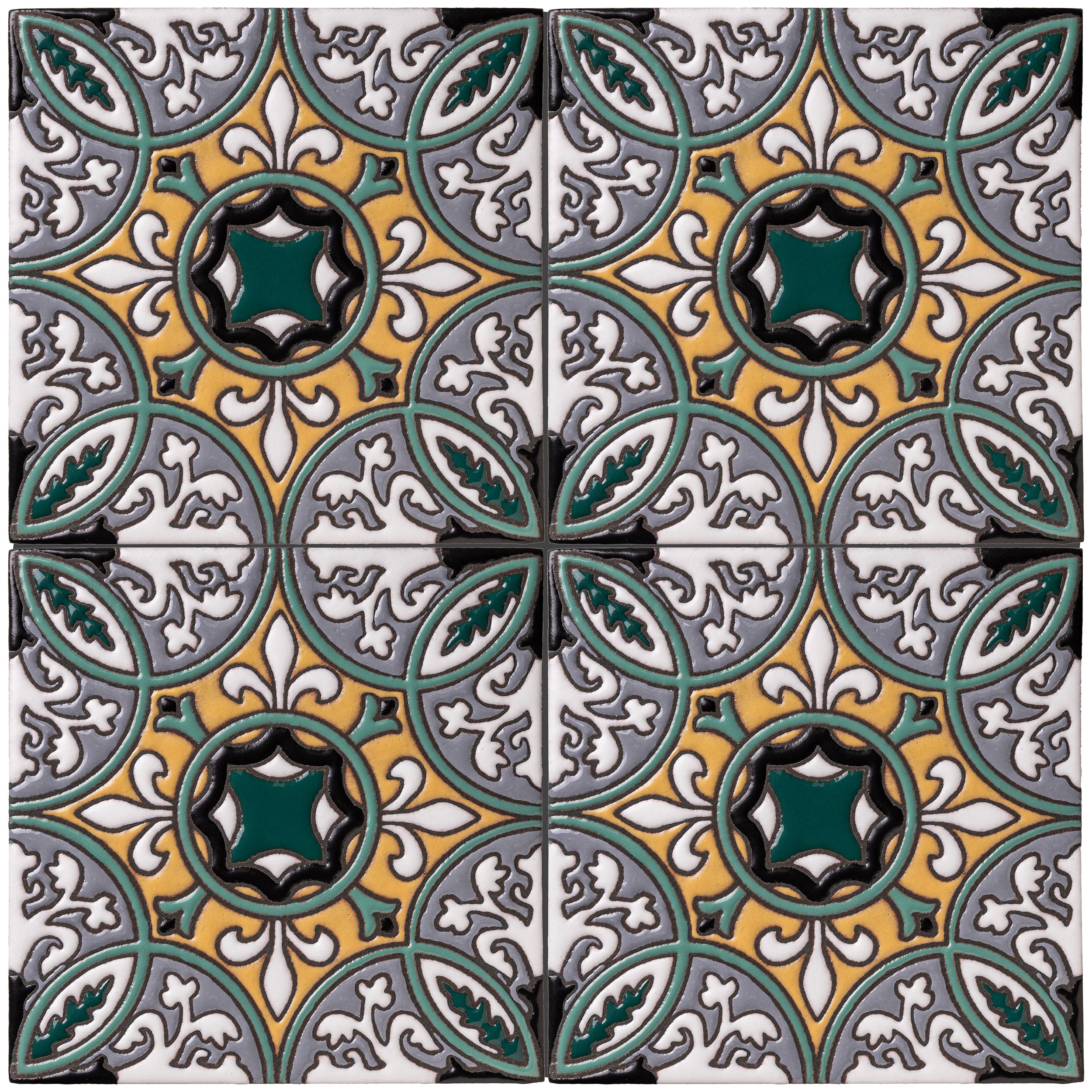T4-252-A